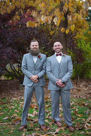 Amber + Scott Wedding-2199