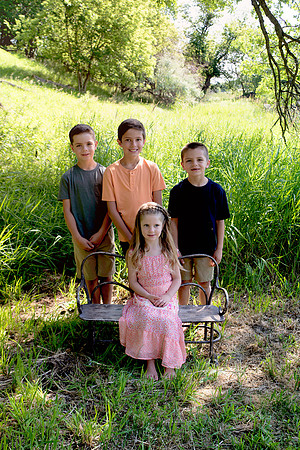 Cousins Session 2025-3467