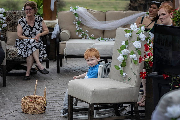 May Wedding-1253