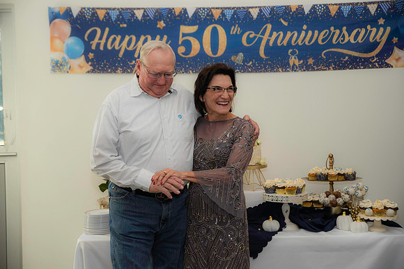 RG 50th Anniversary-1616