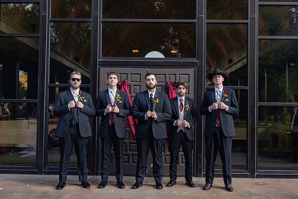 Schutte Wedding 9-14-24-2312