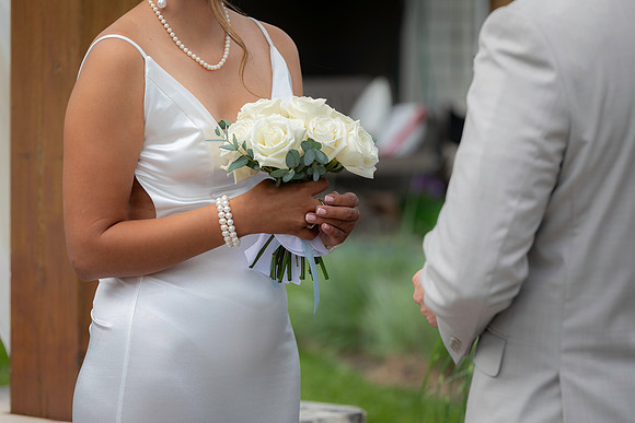 May Wedding-1268