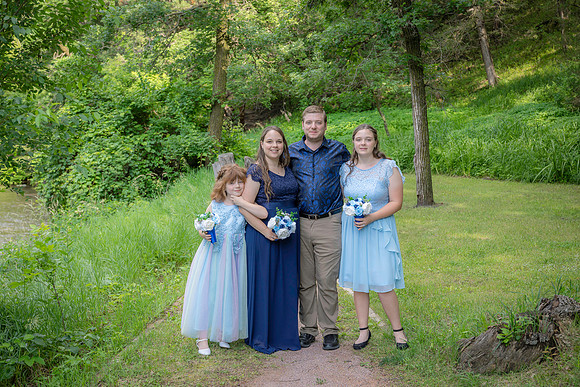 June 21st, 2024 - Wedding Gallery-0200