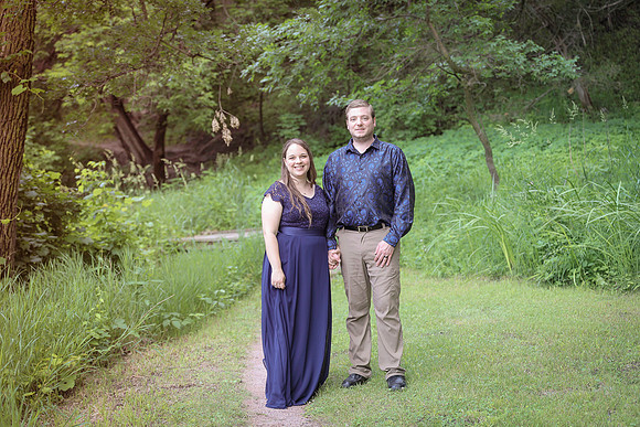 June 21st, 2024 - Wedding Gallery-0262