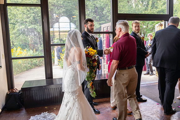 Schutte Wedding 9-14-24-2094