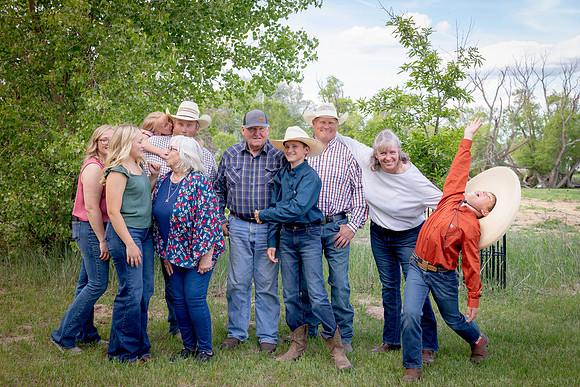 Swanson Family Gallery-0053