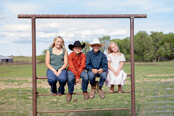 Swanson Family Gallery-0065