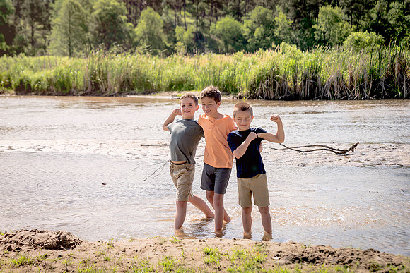 Cousins Session 2025-3572