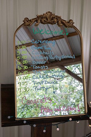 Schutte Wedding 9-14-24-1814
