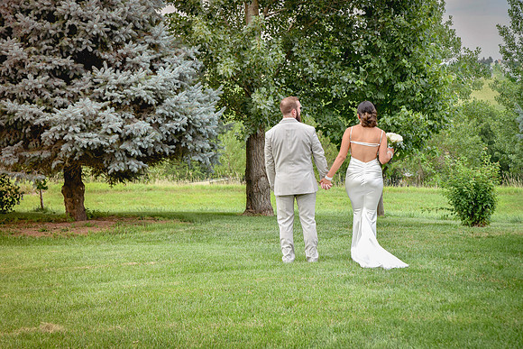 May Wedding-0858
