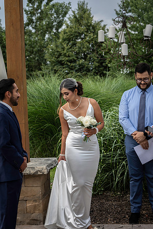 May Wedding-1223