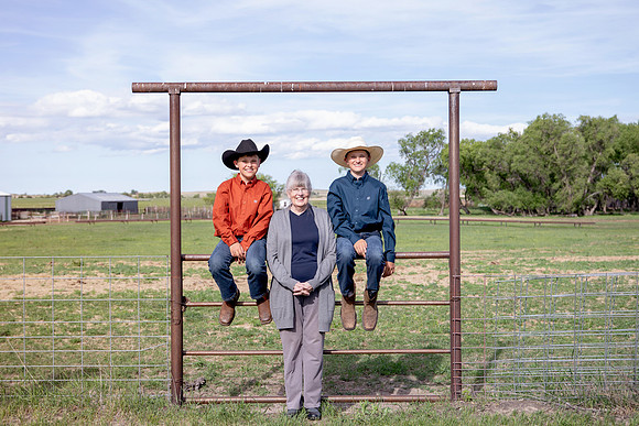 Swanson Family Gallery-0084