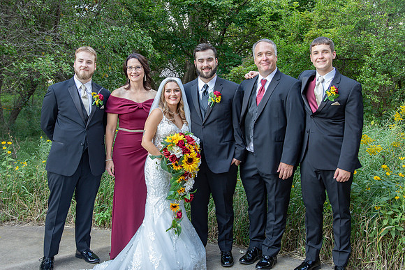 Schutte Wedding 9-14-24-2284