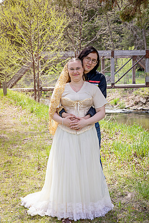 Wedding May 10th, 2024-0027