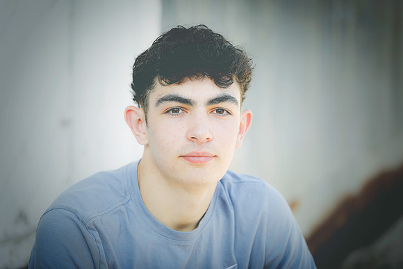 Cory Senior Gallery 2025-0680