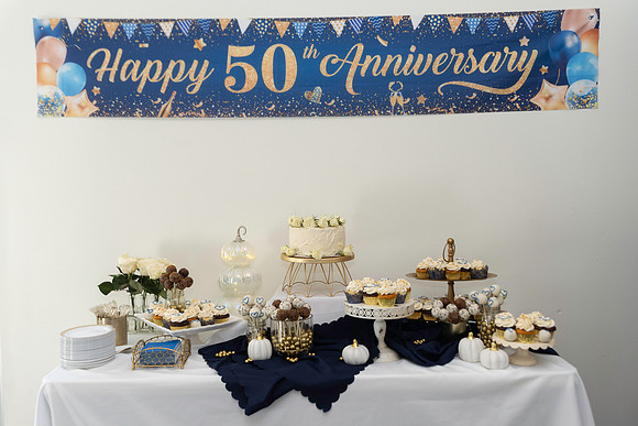 RG 50th Anniversary-1564