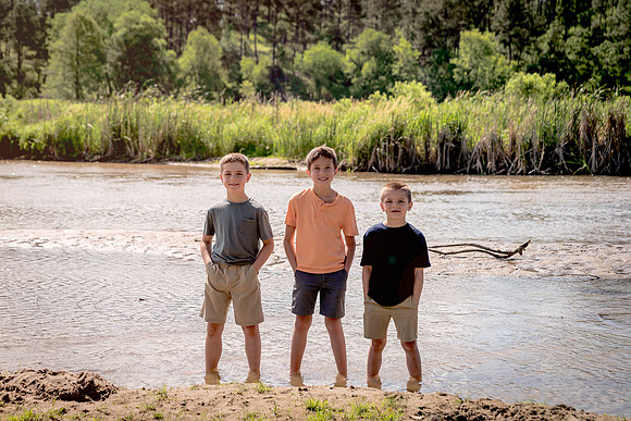 Cousins Session 2025-3575
