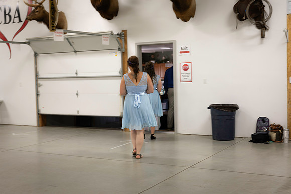 June 21st, 2024 - Wedding Gallery-0153