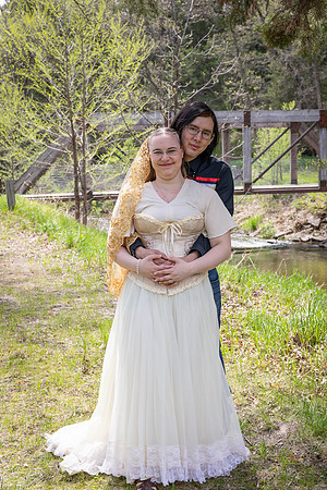 Wedding May 10th, 2024-0027