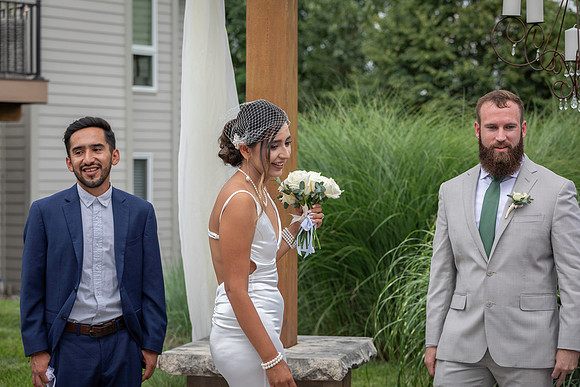 May Wedding-1323
