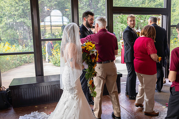 Schutte Wedding 9-14-24-2095
