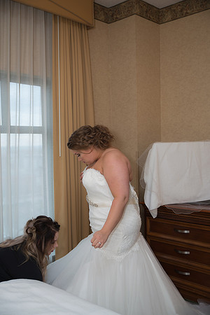 Amber + Scott Wedding-1905