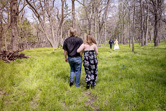 Wedding May 10th, 2024-0398
