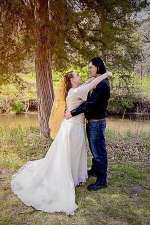 Wedding May 10th, 2024-0007