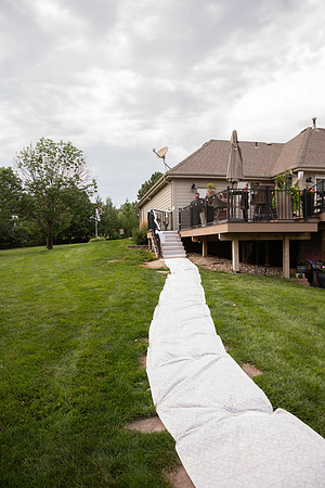 May Wedding-0768