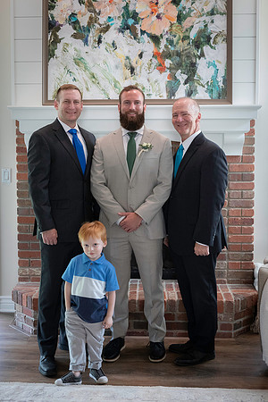 May Wedding-1118