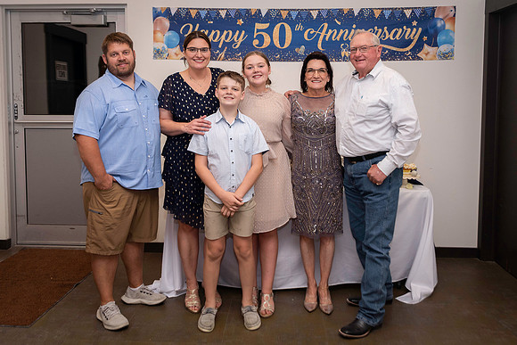 RG 50th Anniversary-1753