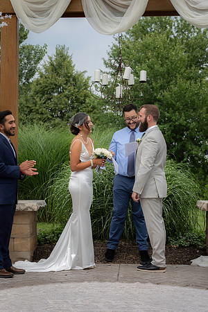 May Wedding-1288