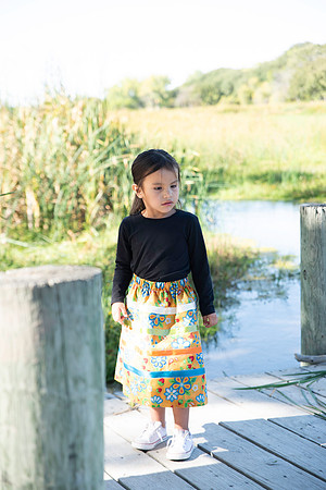 Summer Gallery 24-1804