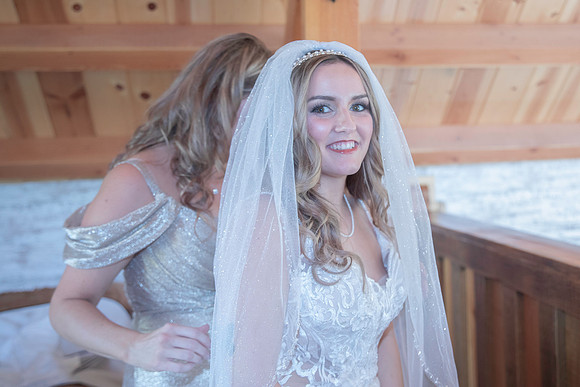 Schutte Wedding 9-14-24-2034