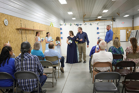 June 21st, 2024 - Wedding Gallery-0134