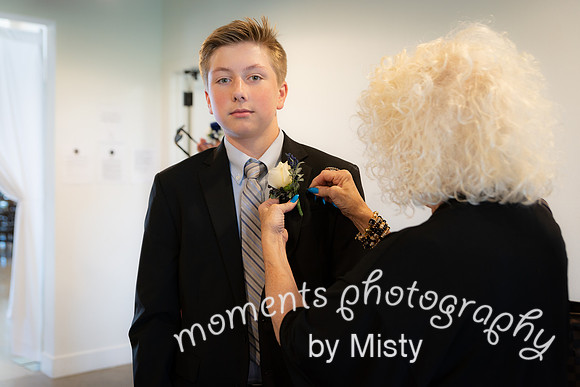 A + L Wedding-5780