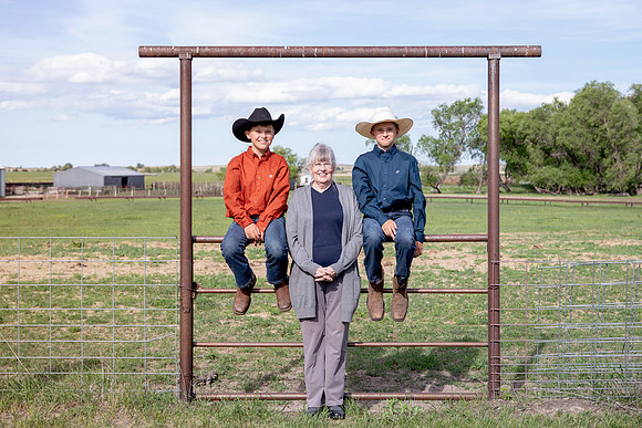 Swanson Family Gallery-0083