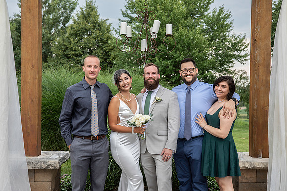 May Wedding-1419
