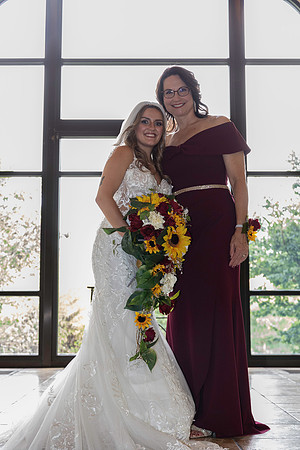 Schutte Wedding 9-14-24-2213