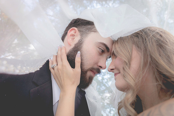 Schutte Wedding 9-14-24-2422