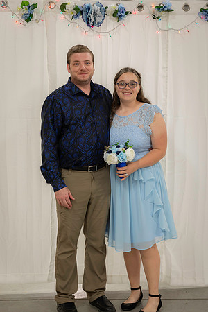 June 21st, 2024 - Wedding Gallery-0186