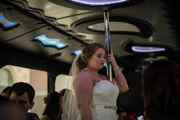 Amber + Scott Wedding-2406