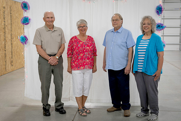 June 21st, 2024 - Wedding Gallery-0062
