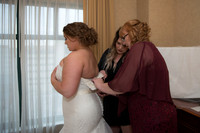 Amber + Scott Wedding-1912