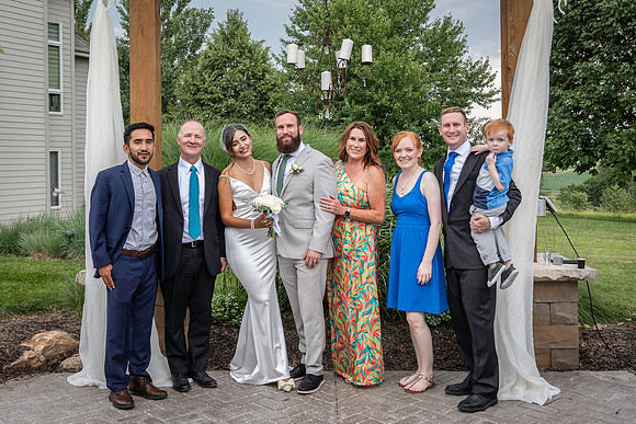 May Wedding-1402
