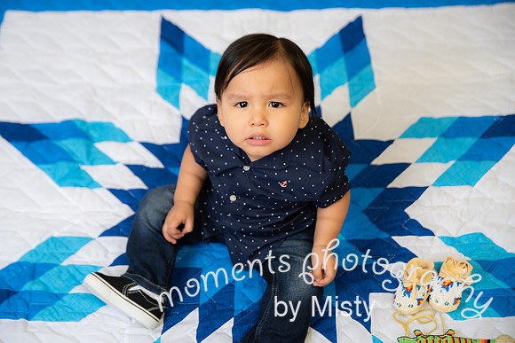 1st Bday Gallery 2022-3624