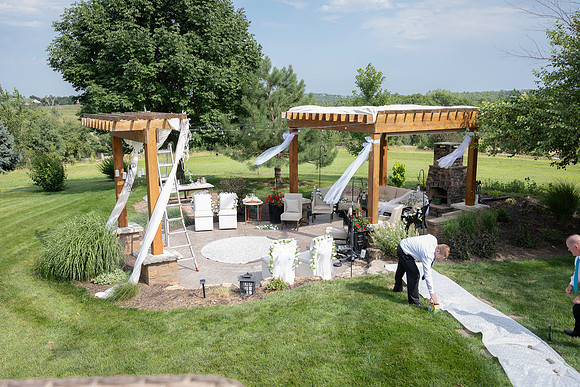 May Wedding-1069