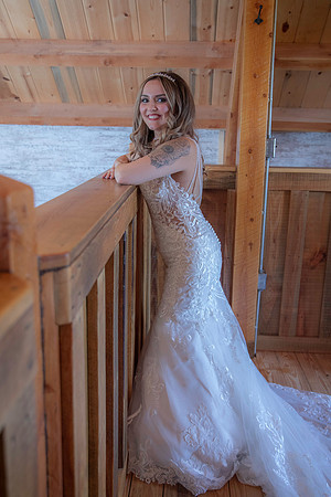 Schutte Wedding 9-14-24-2002