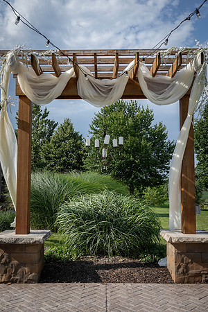 May Wedding-1152