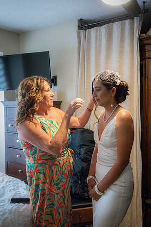 May Wedding-1163